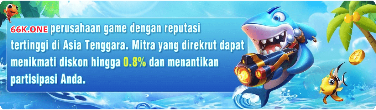 pantun hongkong 44 pantun hongkong 44