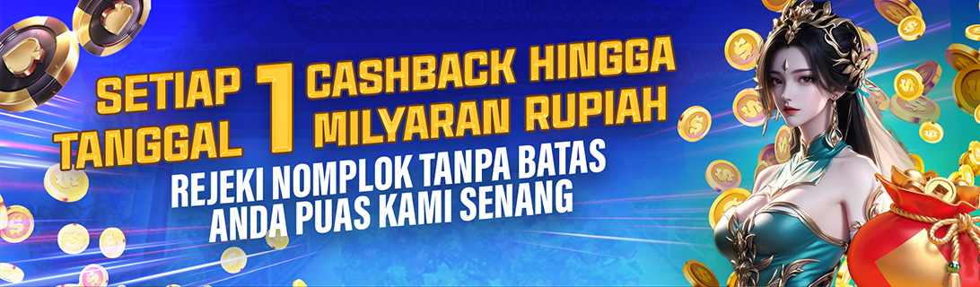 pantun hongkong 44 2